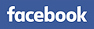 Logo facebook