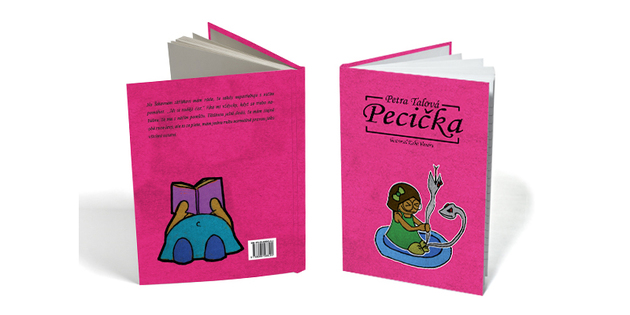 Pecicka1
