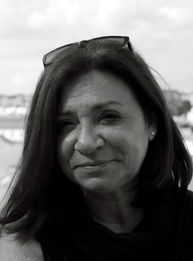 Petra talova kontakty02